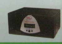 Inverter