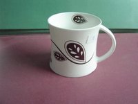 Coffee Mugs