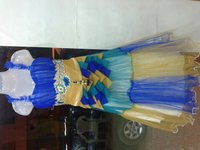 Girls Frock