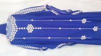 Jalabiya