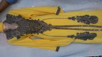Kaftan