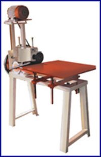 Out Cutting Machine