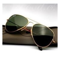 Attractive Sunglasses