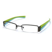 Colorful Spectacle Frames