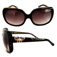 Designer Eye Sunglasses