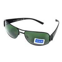 Designer Sunglasses
