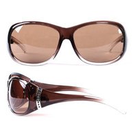 Lightweight Eyeglasses