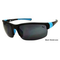 Polarized Sunglasses