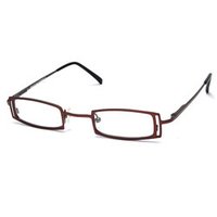 Spectacles Frames
