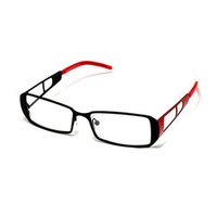Sport Spectacle Frames