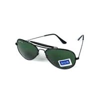 Trendy Sunglasses