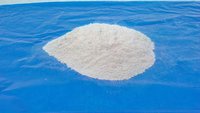 Mica Powder