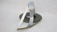 Vpi Epoxy Tape