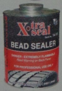 Bead Sealer