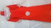 Designer Farasha