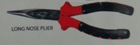 Long Nose Plier
