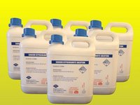 Sodium Hypo Chlorite