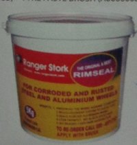 Tyre Rimseal Paste