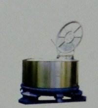 Heavy Duty Hydro Extractors