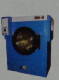 RTD 150 Tumble Driers
