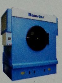 RTD 200 Tumble Driers