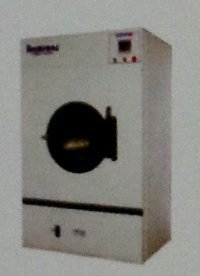 RTD 25 Tumble Driers