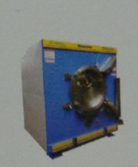 RVW 200 Dyeing Machine