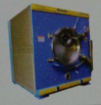 Vertostar Series Washing Machine