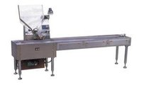 YA1-20 Multi-Functional Ampoule Ink-Printer