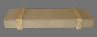 Particle Board Box