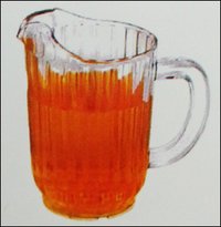 Tea Cup