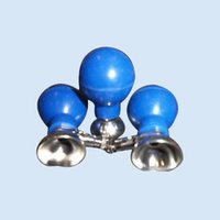Chest Electrodes