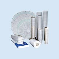 Instrumentation Paper