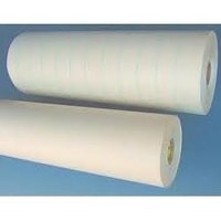 Plain Polyester Films