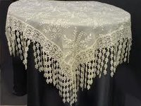 Designer Table Cloth