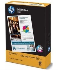 A4 Copier Papers