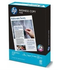 A4 Printing Papers