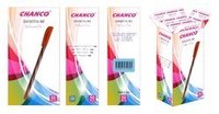 Chanco Direct Fill Pens
