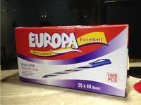Promotional Ball Pens
