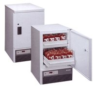 Blood Bank (BL-100)