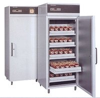 Blood Bank (BL-720)