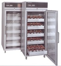Blood Bank (Bl-V-720)