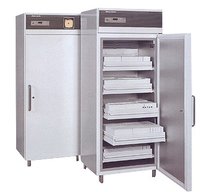 Blood Bank (Froster BL-520/5 - 520/7)