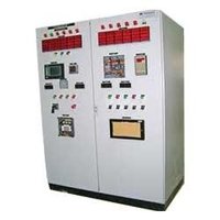 ACBD Panel