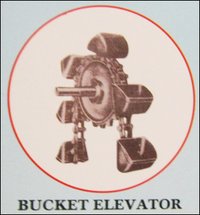 Bucket Elevator
