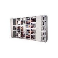 Changeover Panel