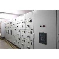 PDB Panel