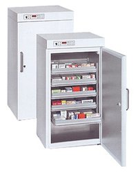 Pharmaceuticals (MED - 288)