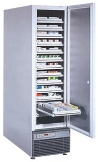 Pharmaceuticals (MED-600-S)