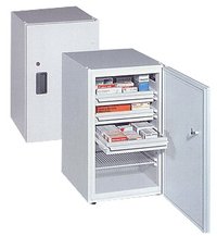 Pharmaceuticals (MED - 85)